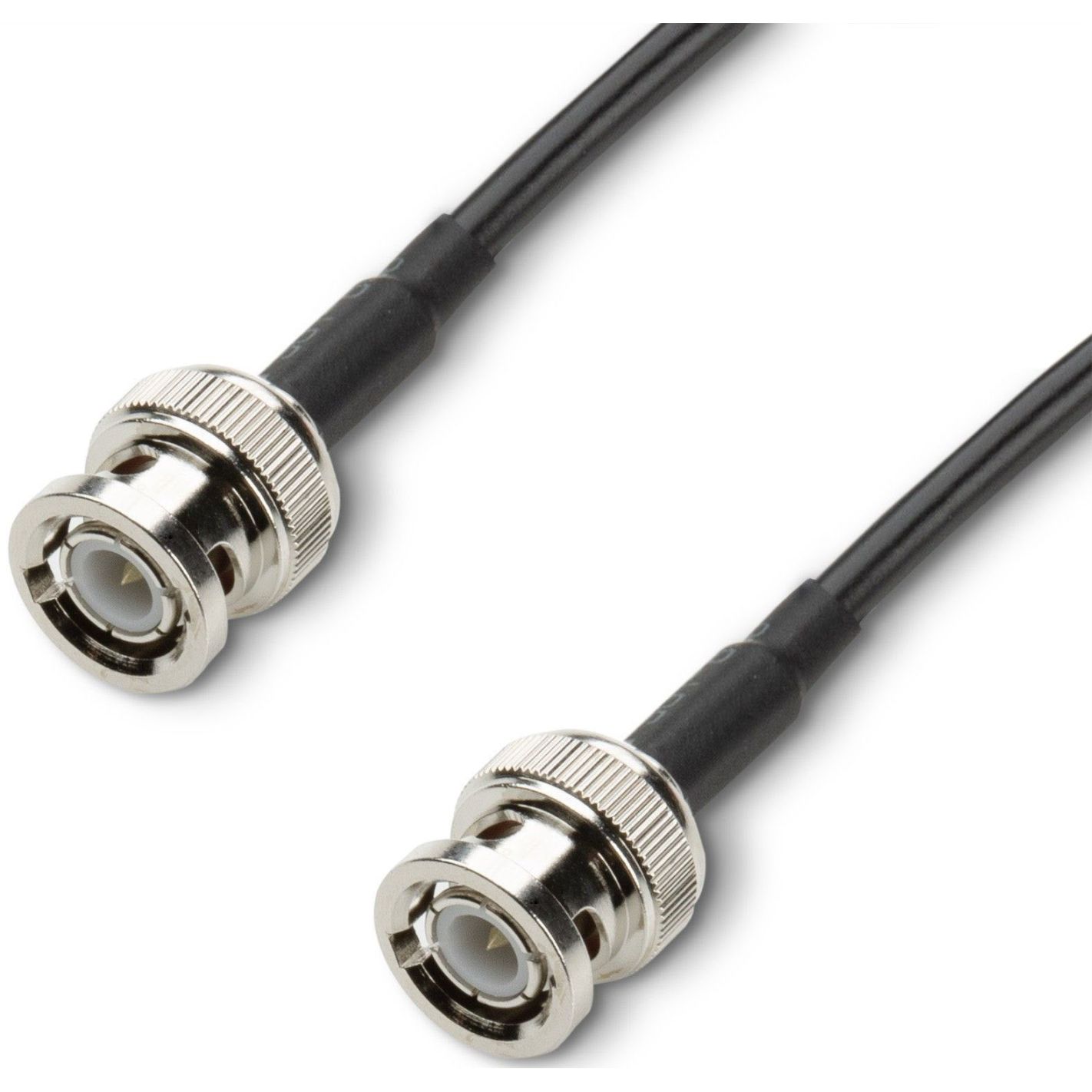 LD SYSTEMS WS 100 BNC 10 M