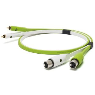 NEO dPLUS XFR CLASS B 2m