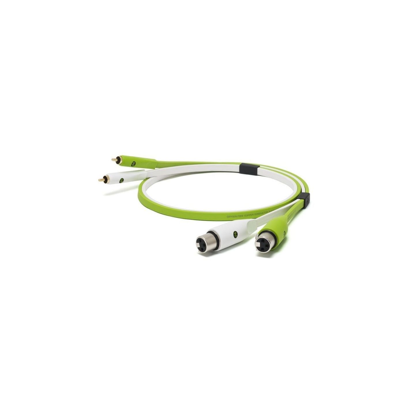 NEO dPLUS XFR CLASS B 3m