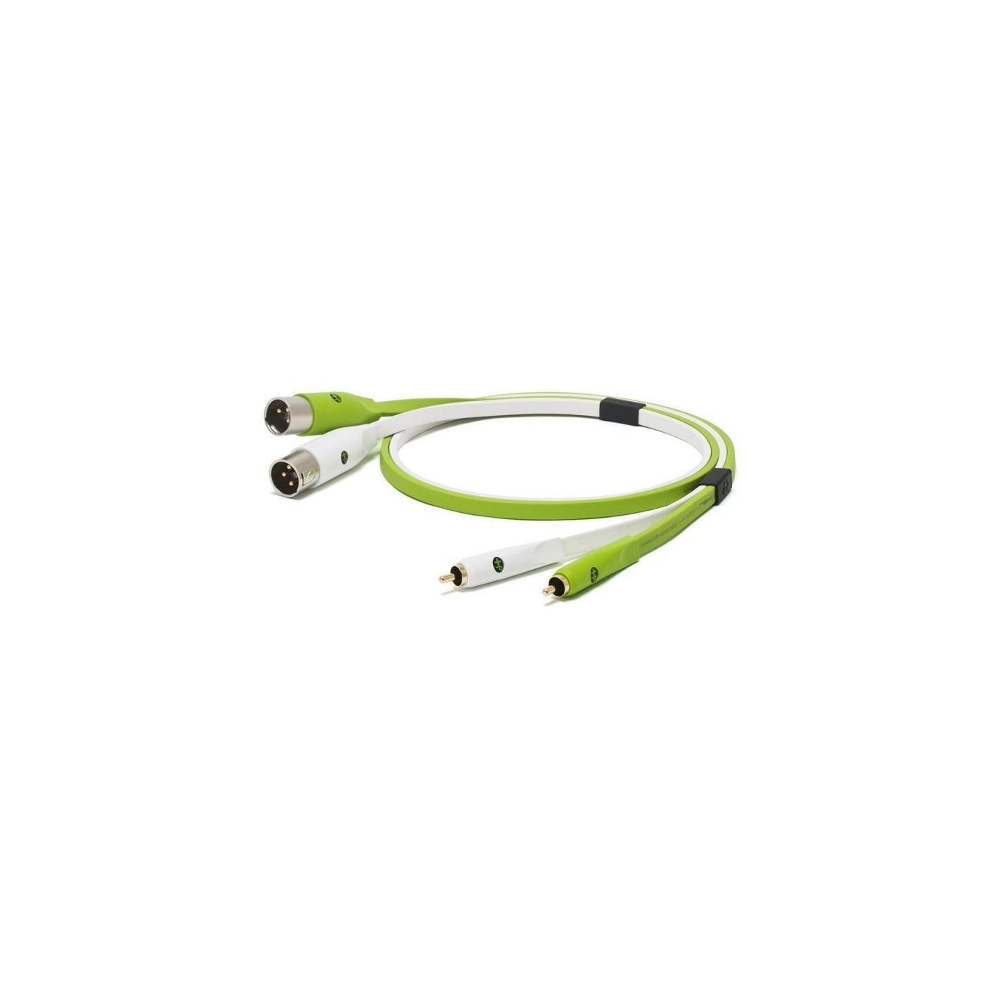 NEO dPLUS RXM CLASS B 1m