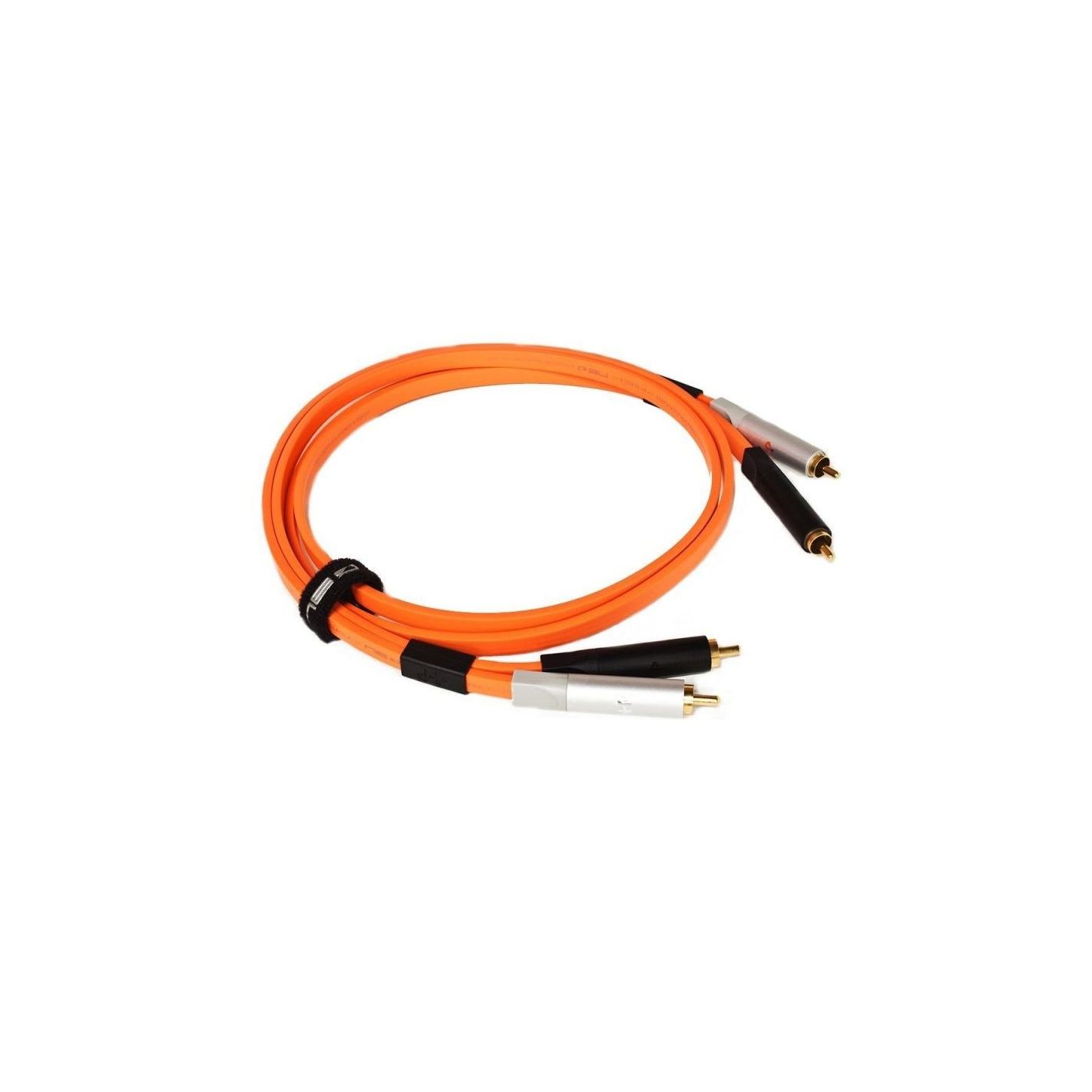 NEO dPLUS RCA CLASS A 1m