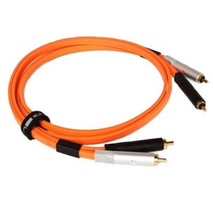 NEO dPLUS RCA CLASS A 2m
