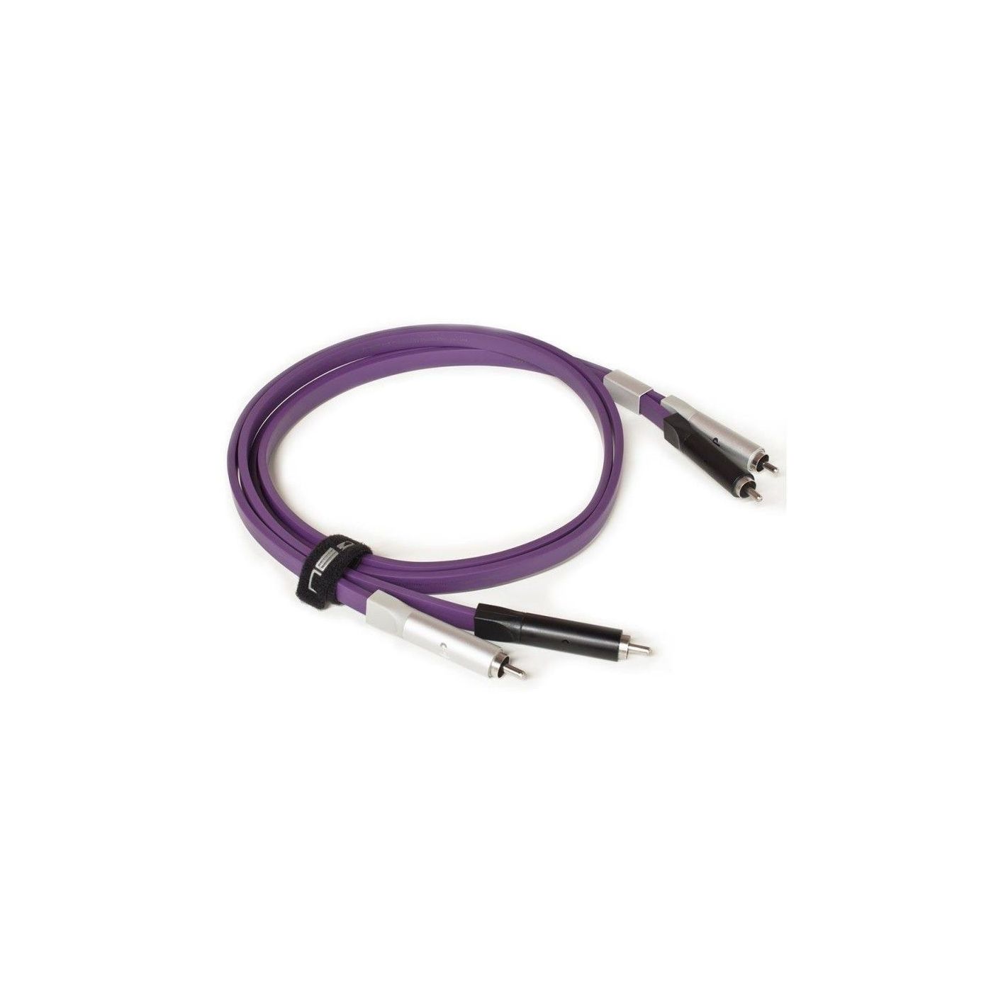 NEO dPLUS RCA CLASS S 1m