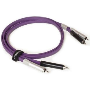 NEO dPLUS RCA CLASS S 2m