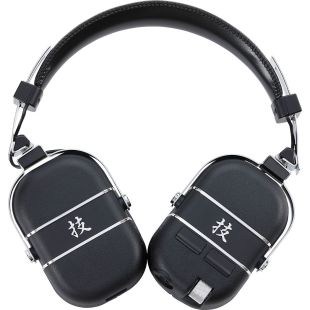 BOSS WAZA AIR GUITAR HEADPHONES
