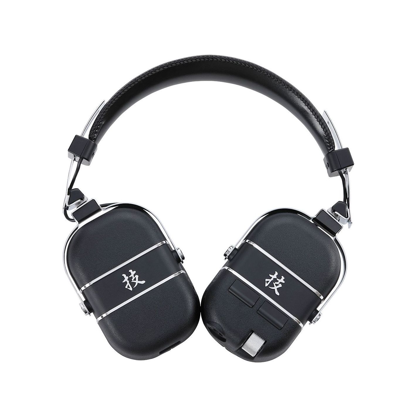BOSS WAZA AIR GUITAR HEADPHONES