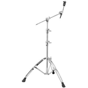 MAPEX BF 1000 FALCON BOOM STAND
