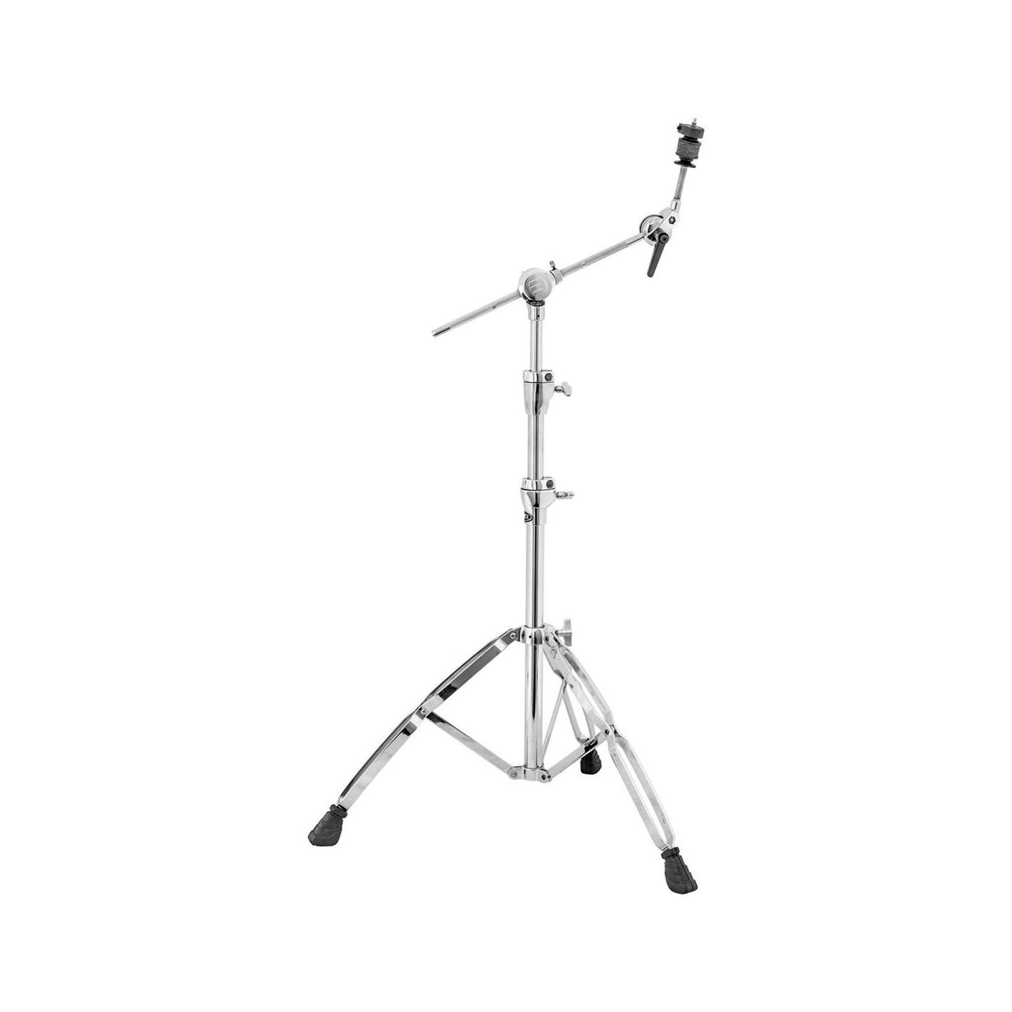 MAPEX BF 1000 FALCON BOOM STAND