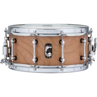 MAPEX BPCW3550CNW