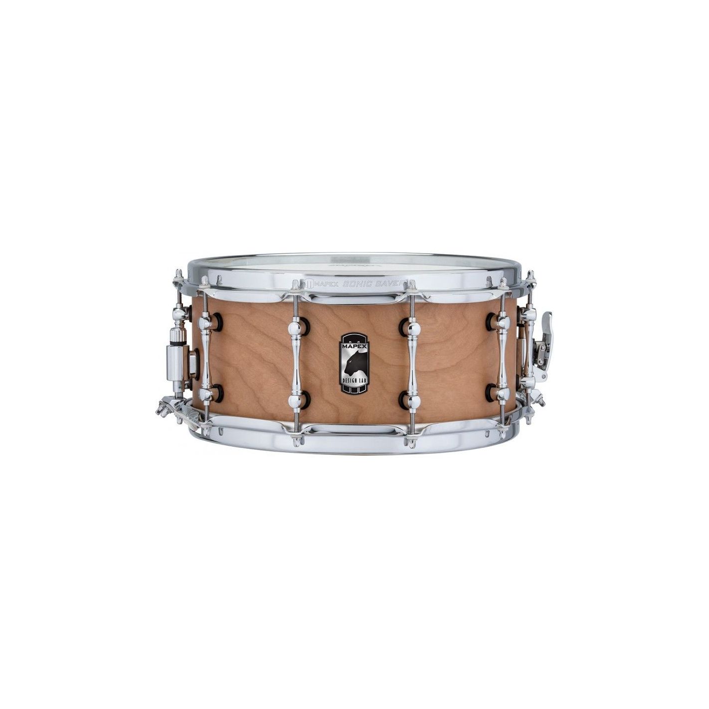 MAPEX BPCW3550CNW