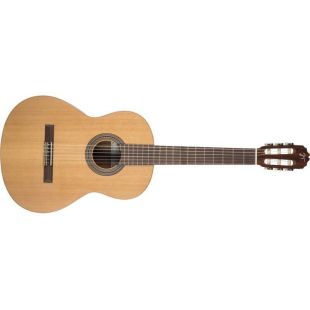JOSE TORRES JTC-5 SB