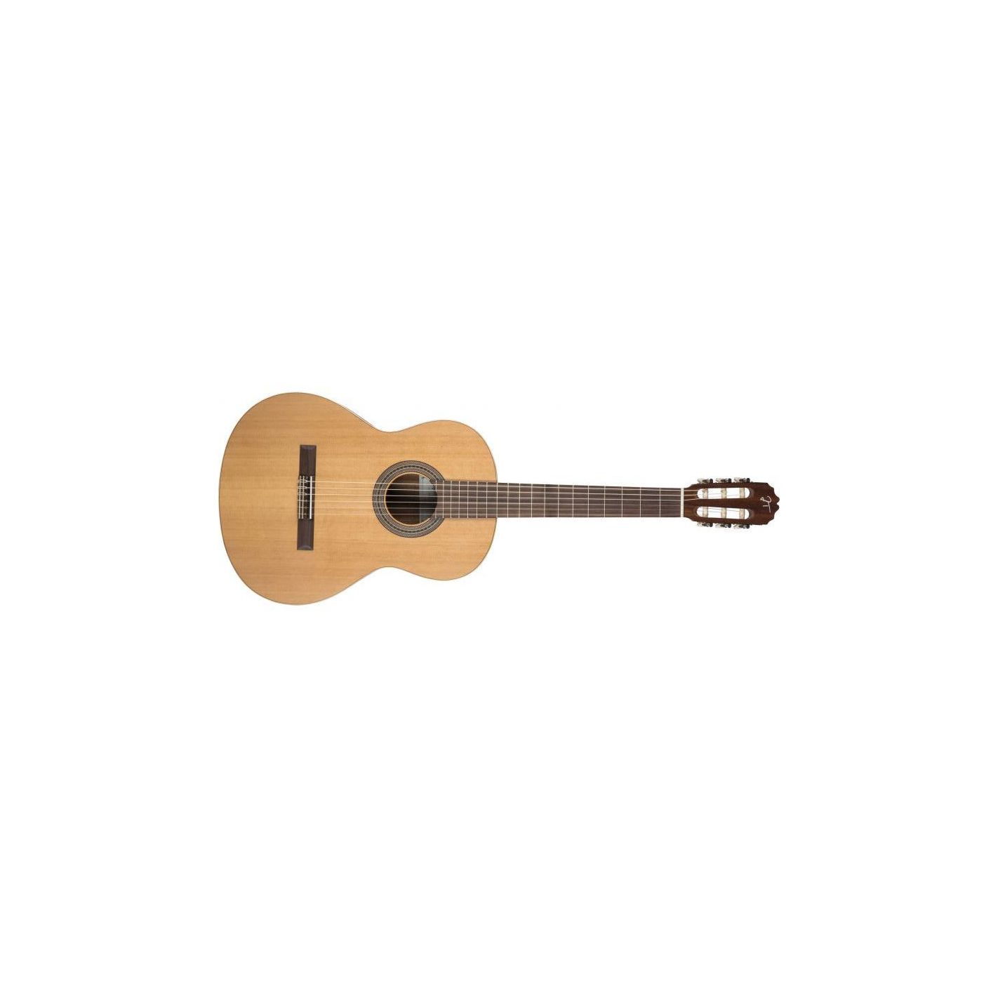 JOSE TORRES JTC-5 SB