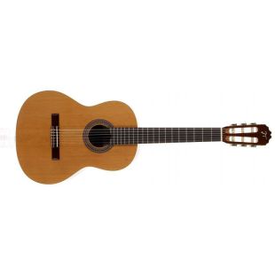 JOSE TORRES JTC-3