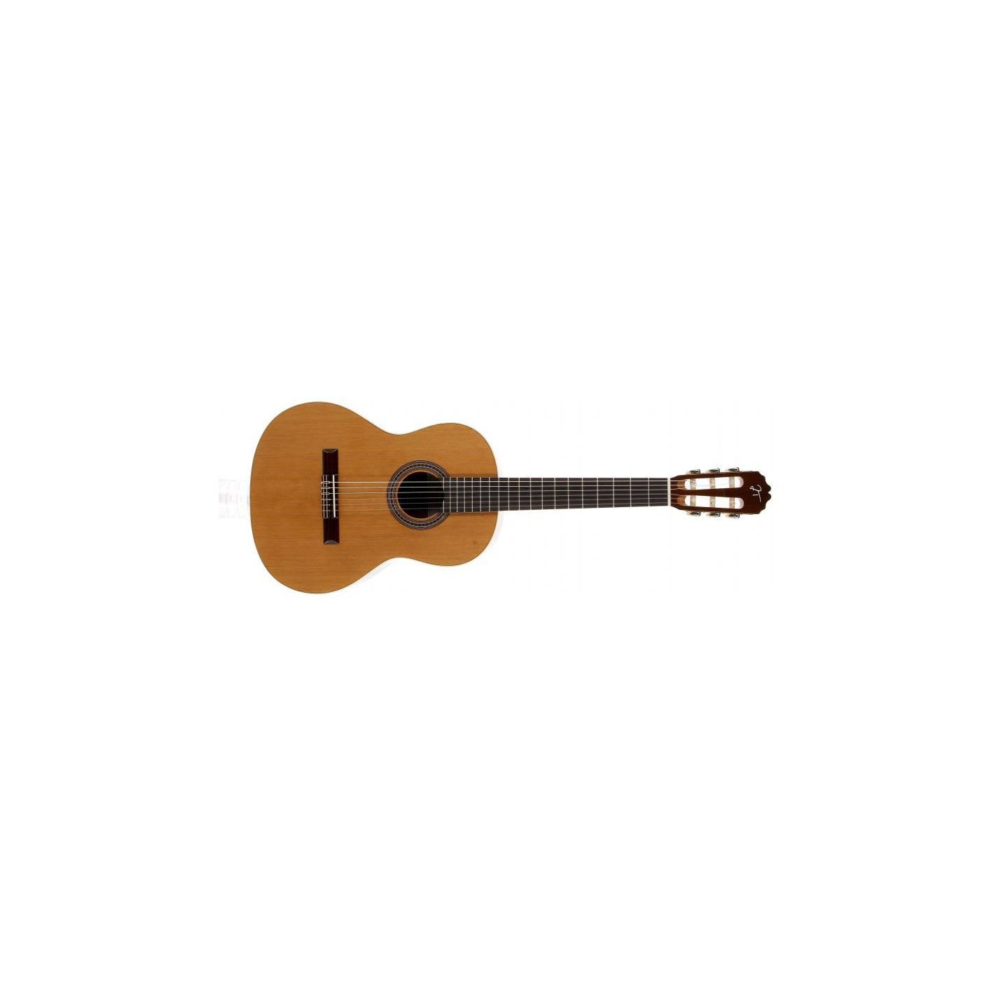 JOSE TORRES JTC-3
