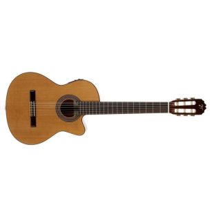 JOSE TORRES JTC-15CE