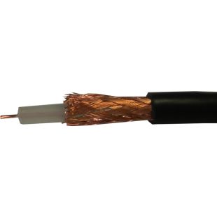 AVALVA CV-1192-5