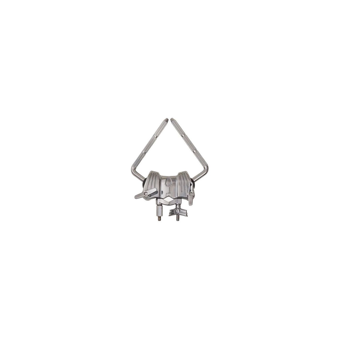 LUDWIG LAP256STH DOUBLE TOM HOLDER 12.7MM