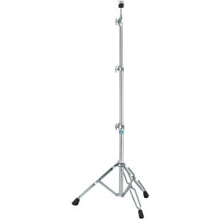 DIXON PSY-9298