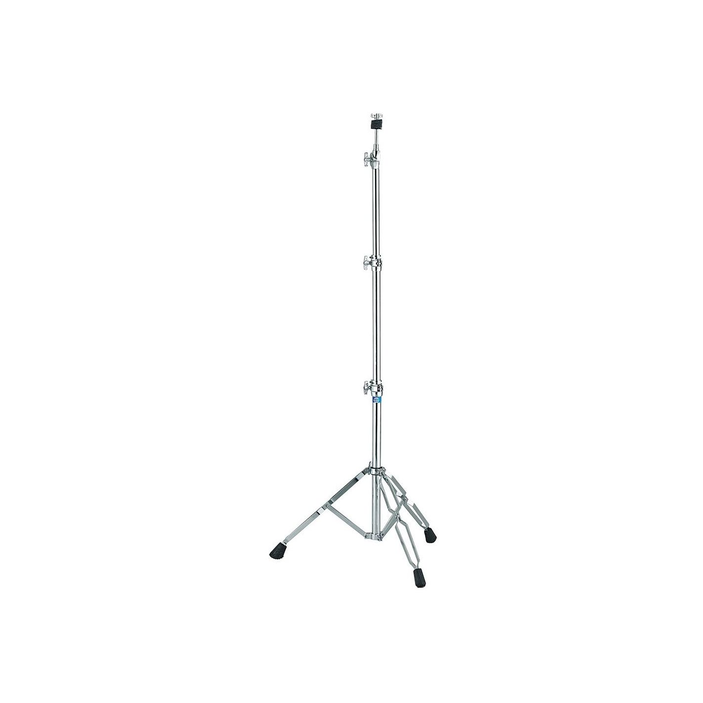 DIXON PSY-9298