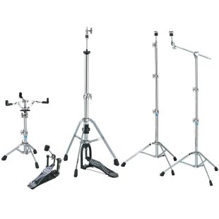 DIXON P-CP 9290PK-N
