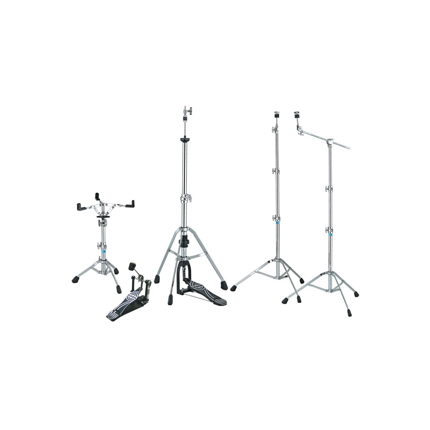 DIXON P-CP 9290PK-N