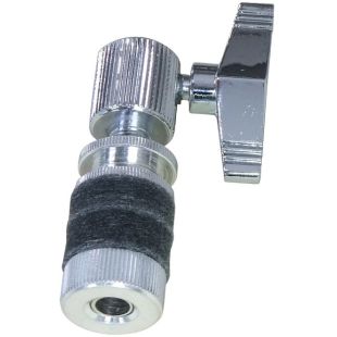DIXON PSHK-7A