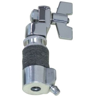 DIXON PSHK-7E