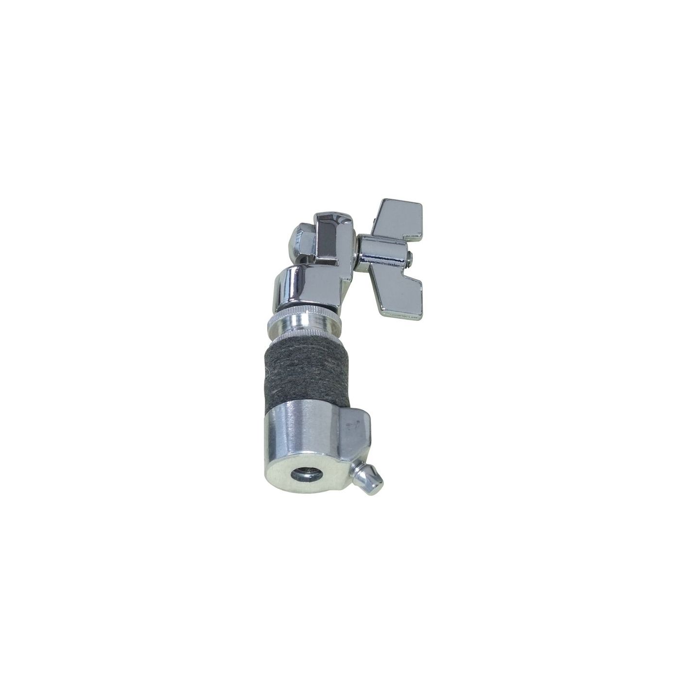 DIXON PSHK-7E
