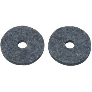 DIXON PAWS-9A 2-HP