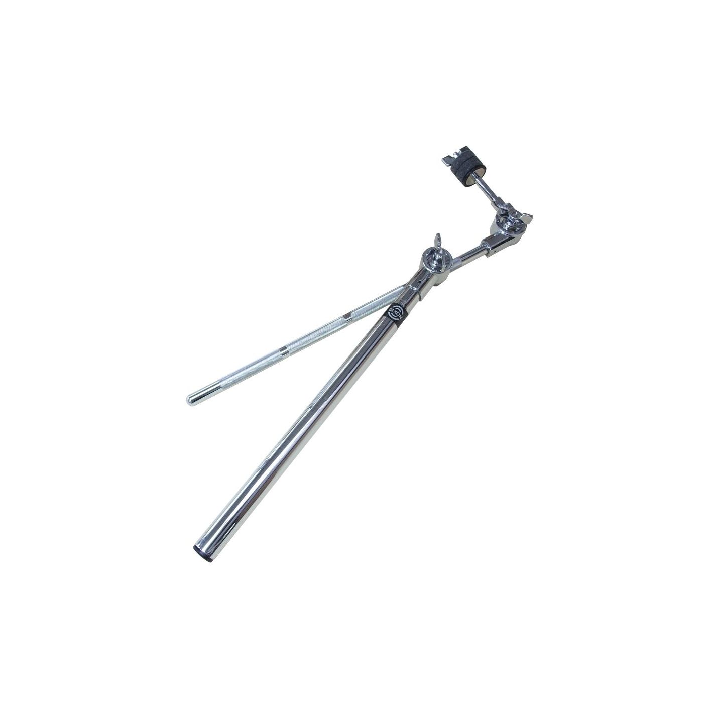 DIXON PYH-275
