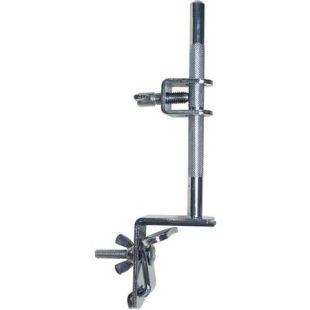 DIXON PRCBH-268R