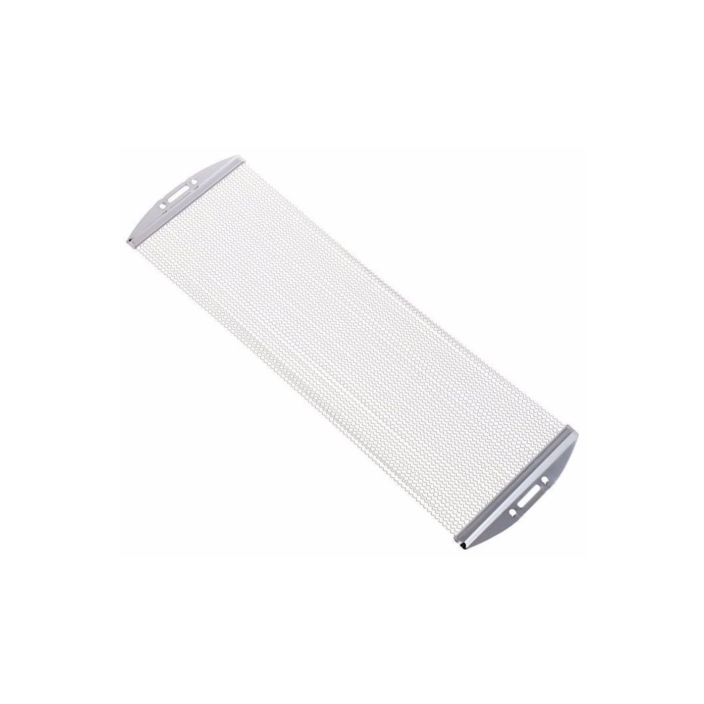 DIXON PDSW442A