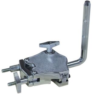 DIXON PDTH950B-SP
