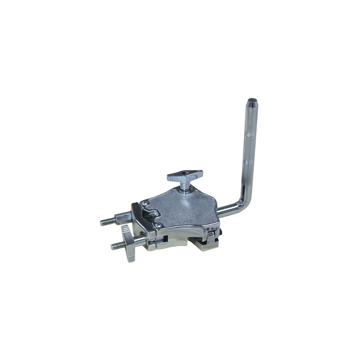 DIXON PDTH950B-SP