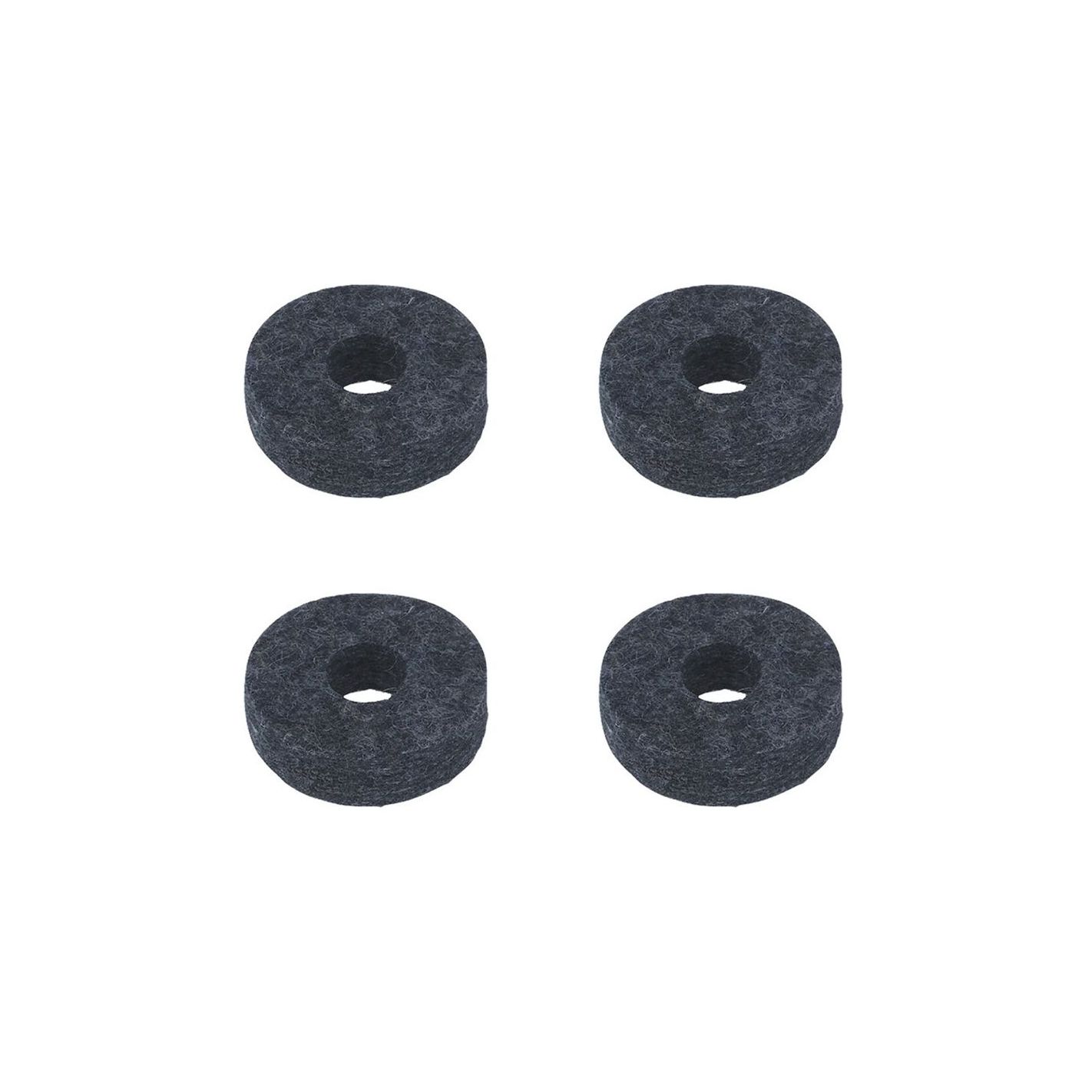 DIXON PAWS-9B 4-HP