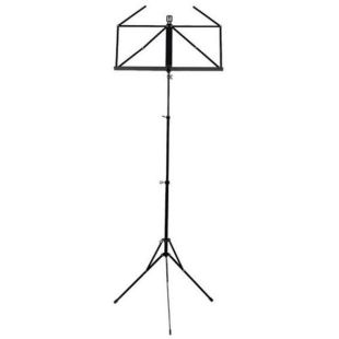 WITTNER 961-D ATRIL NEGRO