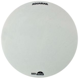 AQUARIAN PA3 KICK PATCH