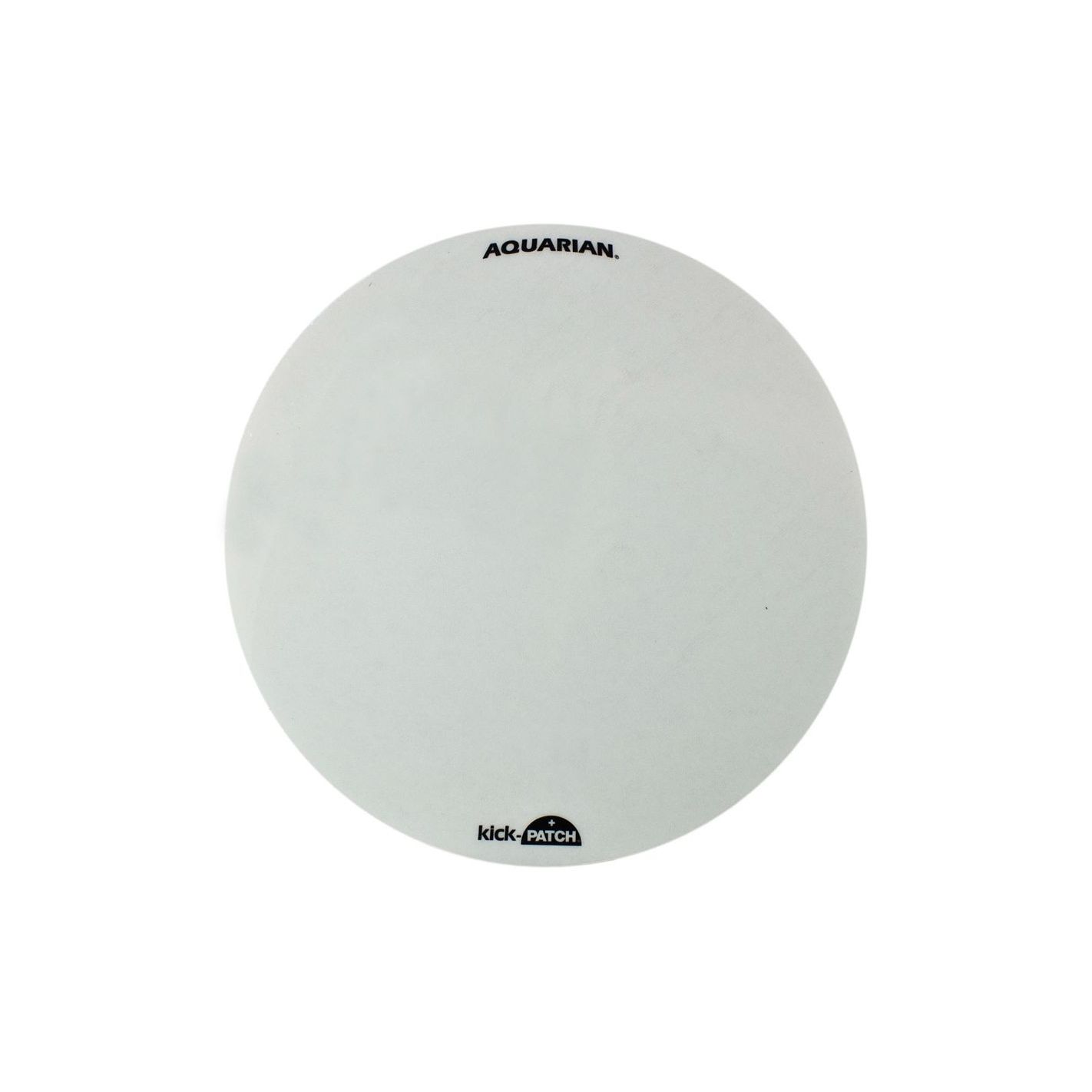 AQUARIAN PA3 KICK PATCH