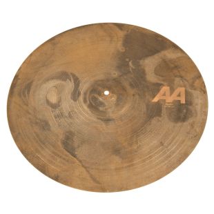 SABIAN AA 22 APOLLO BIG AND UGLY RIDE
