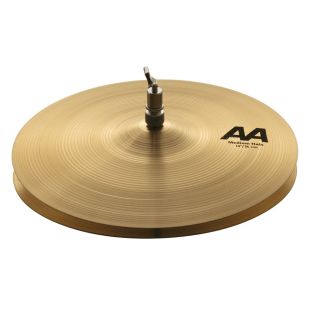 SABIAN AA 14 MEDIUM HI-HAT