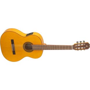 ADMIRA TRIANA ELEC EQ-6