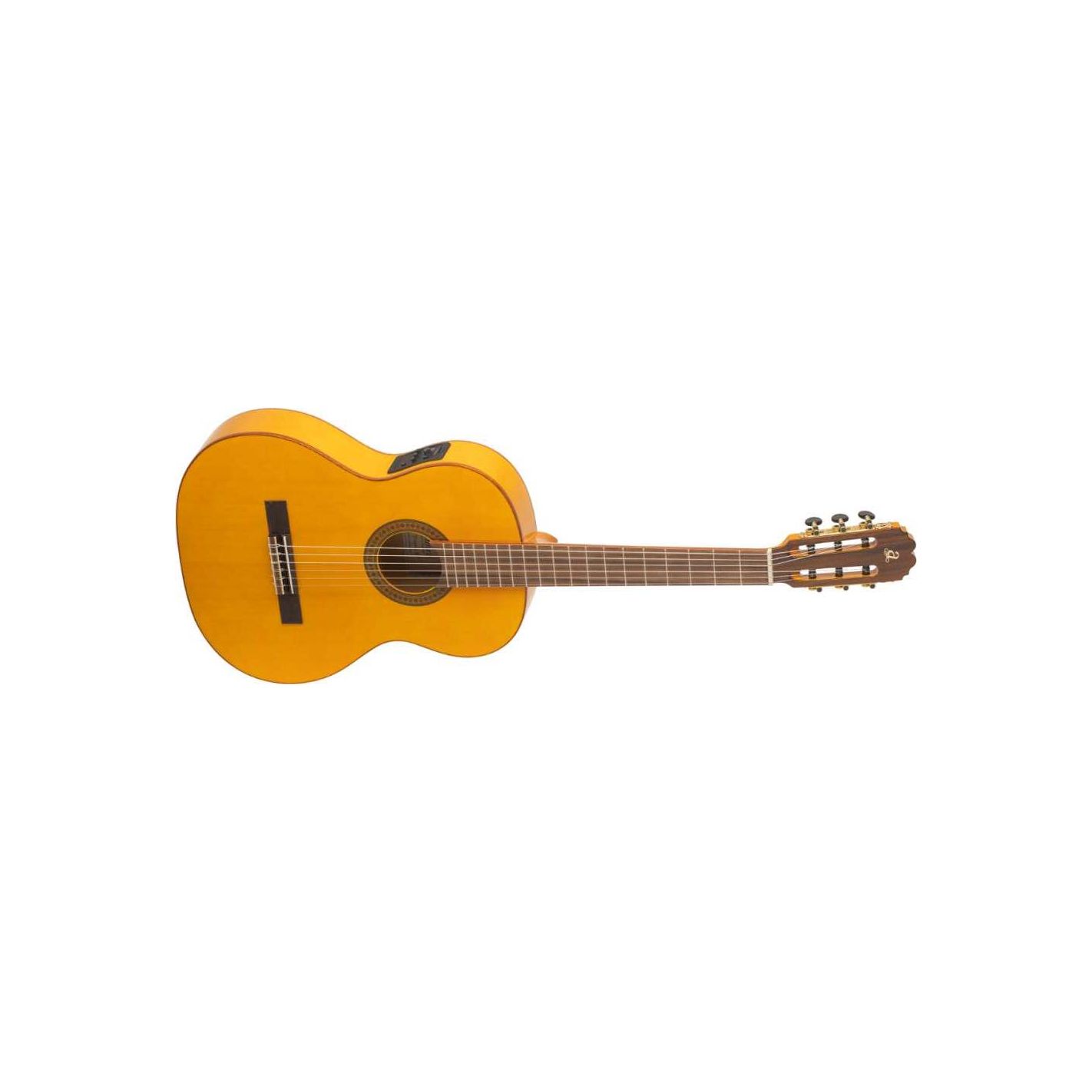 ADMIRA TRIANA ELEC EQ-6