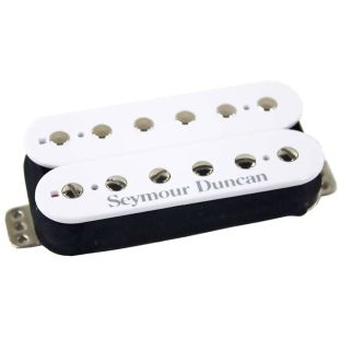 SEYMOUR DUNCAN TB-4 JB WH