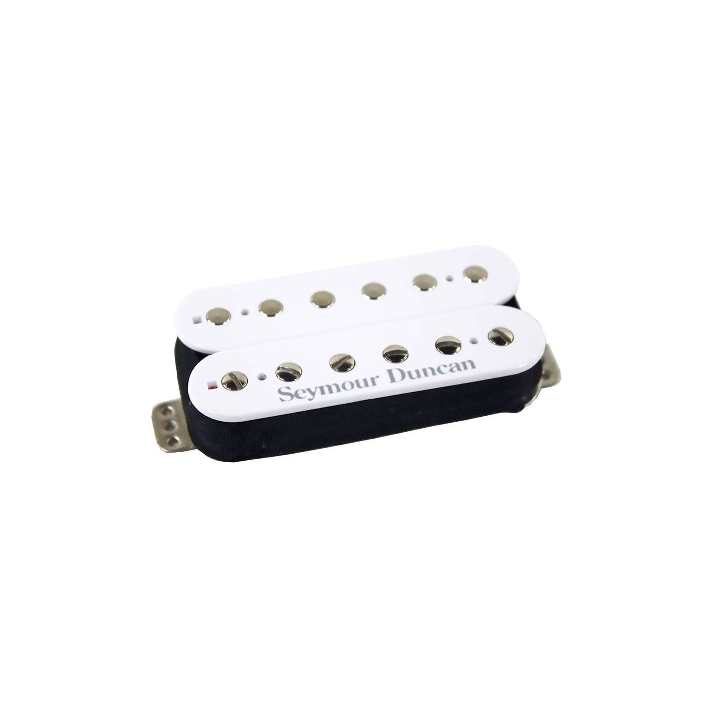 SEYMOUR DUNCAN TB-4 JB WH