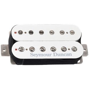SEYMOUR DUNCAN SH2N-4C WH