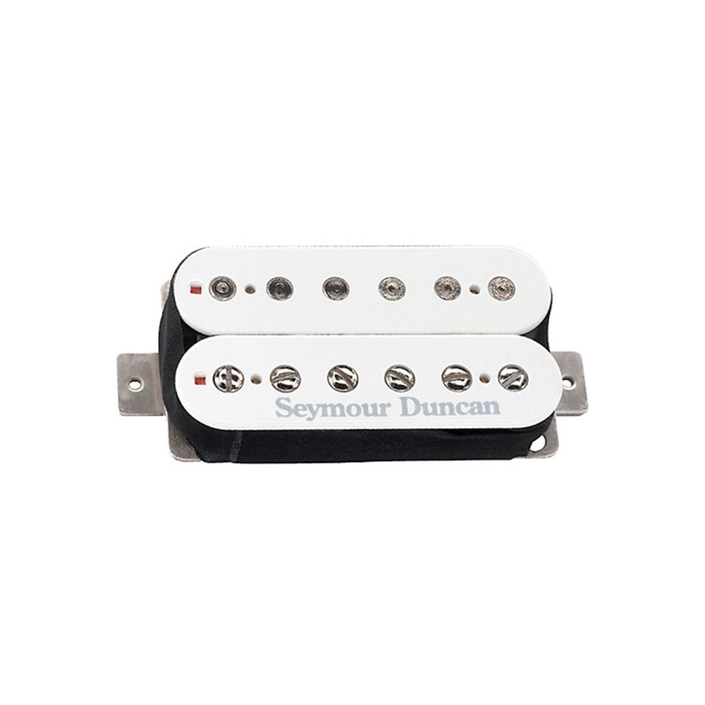 SEYMOUR DUNCAN SH2N-4C WH