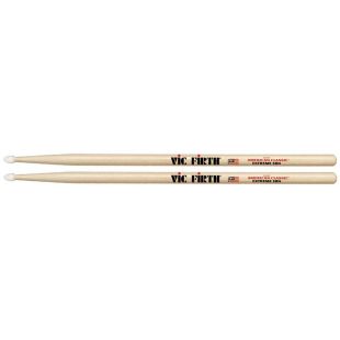VIC FIRTH X5BN AM EXTREME