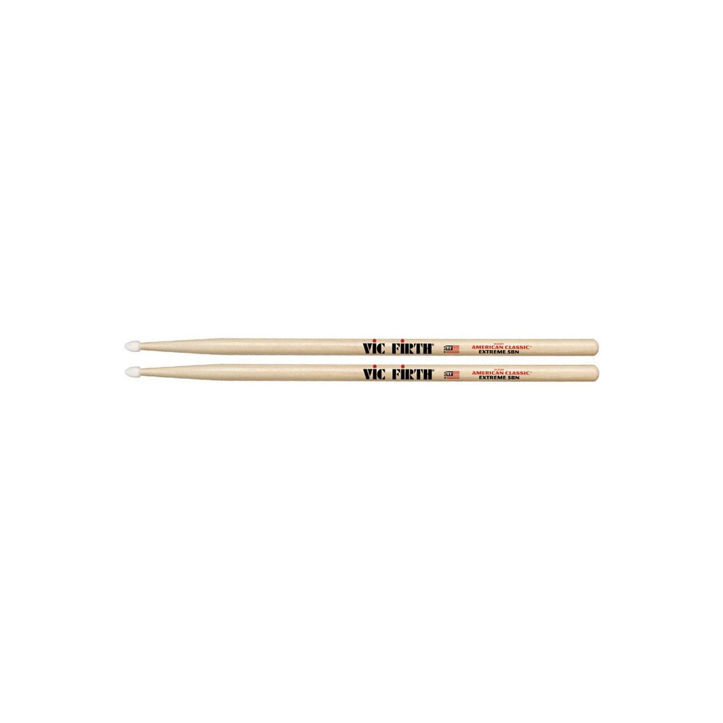 VIC FIRTH X5BN AM EXTREME