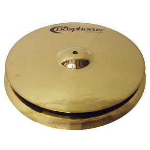 BOSPHORUS GOLD 11 HIHAT