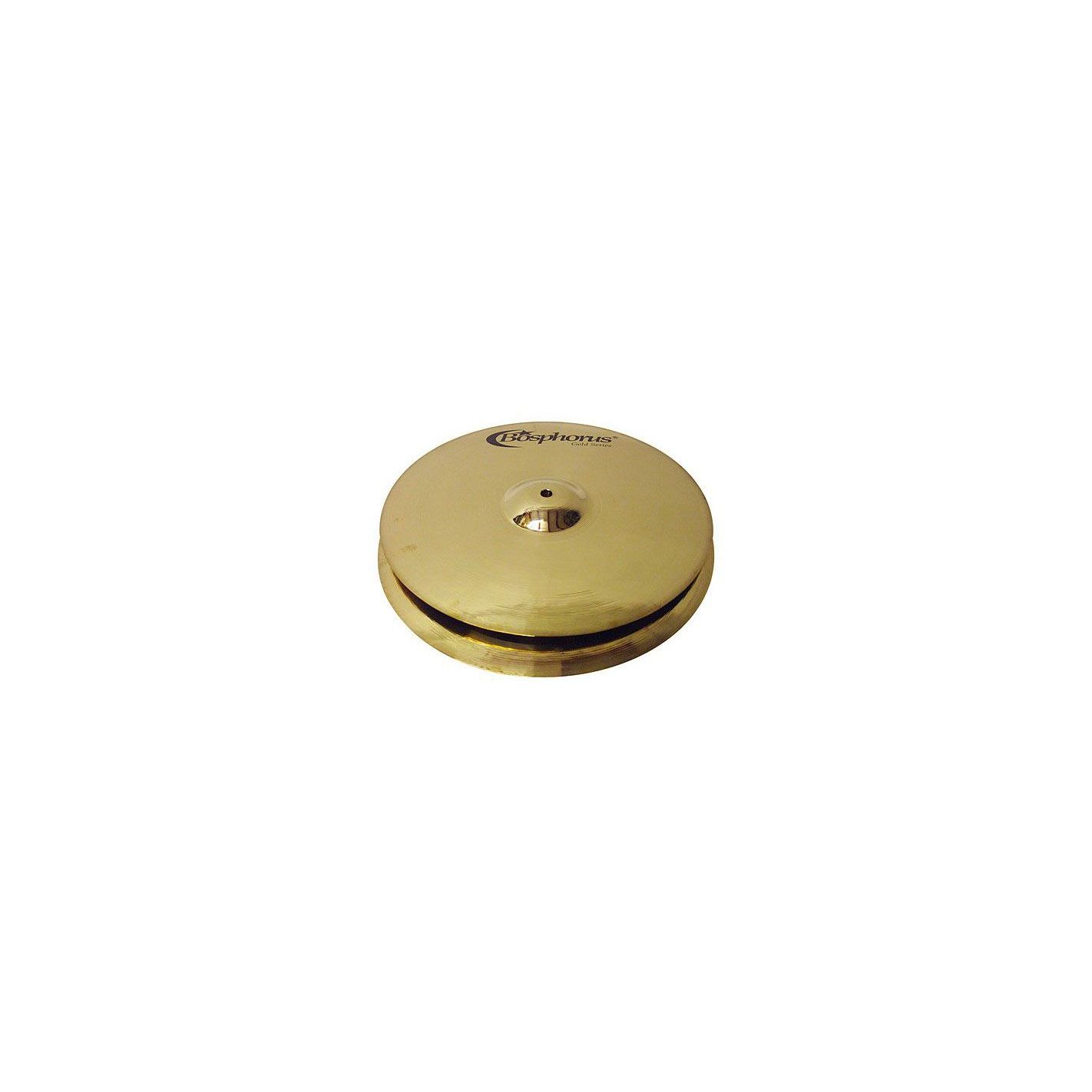BOSPHORUS GOLD 12 HIHAT